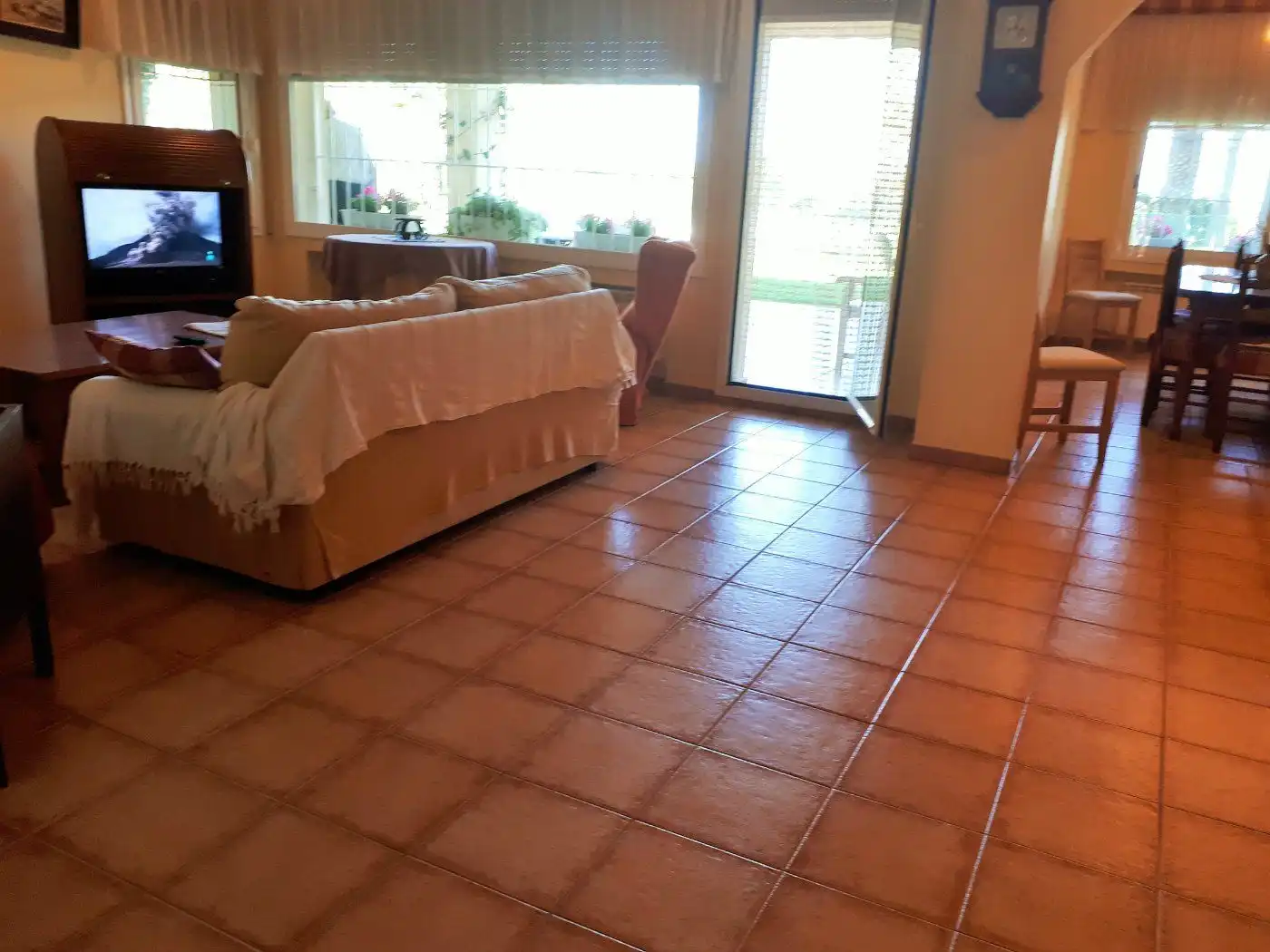 Villa avec piscine à vendre à Sant Jordi, imagen 62