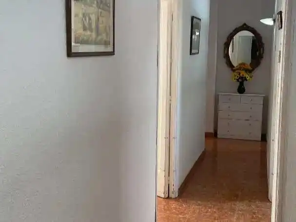 Pis amb ascensor en venda a Centro, imagen 4