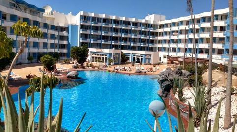 Photo 2 of Study for sale in Jm Galvan Bello, Golf del Sur - Amarilla Golf, San Miguel de Abona