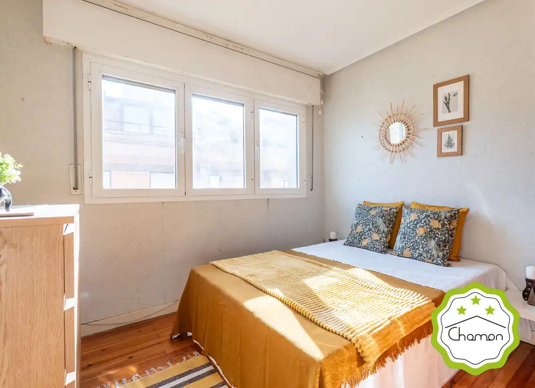 Flat with terrace for sale in Lasesarre, imagen 22