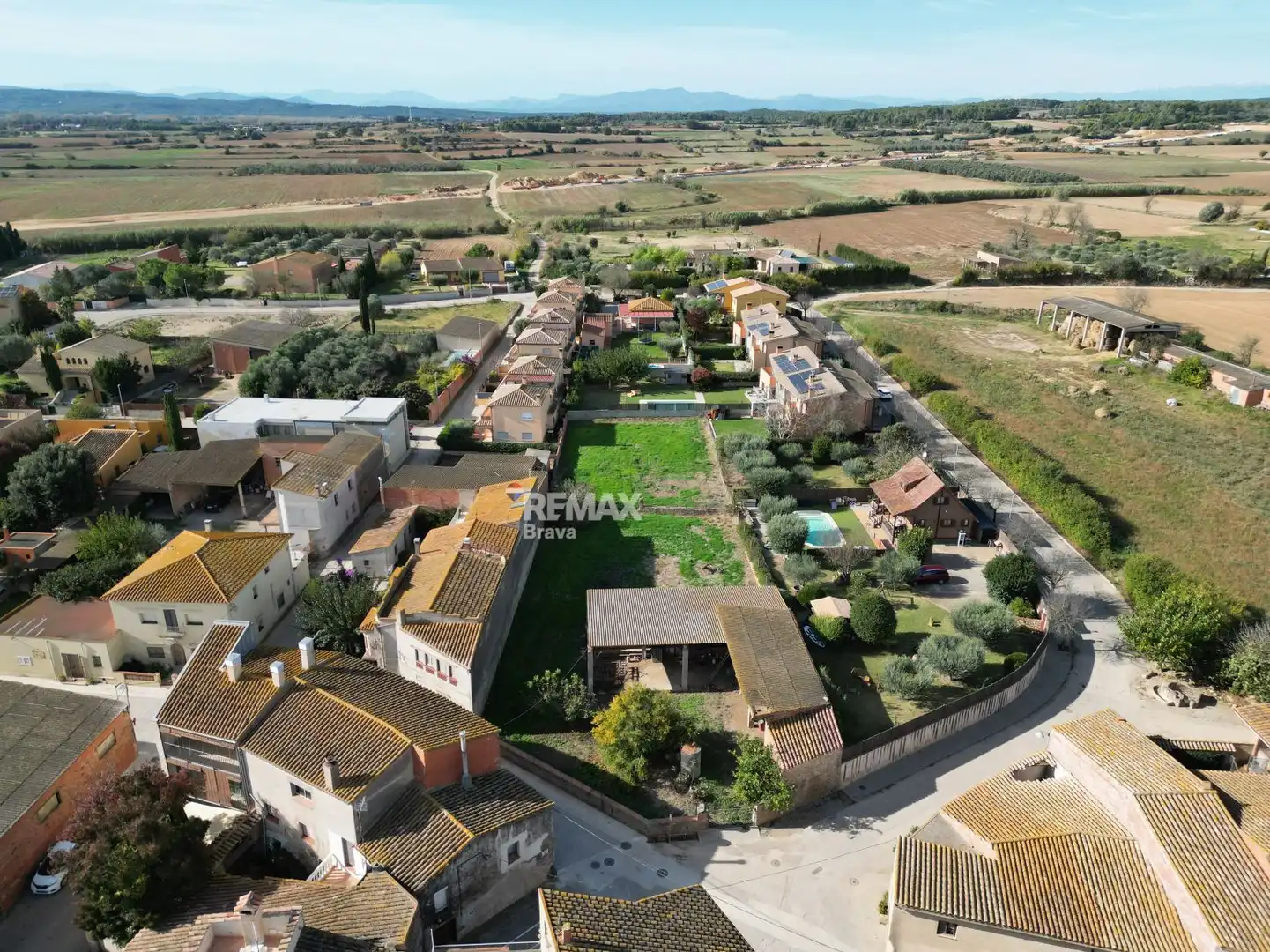 Lands and plots for sale in Calle CL TRAMUNTANA, imagen 2
