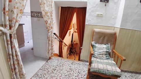 Foto 3 de Casa o chalet en venta en Canillas de Aceituno, Málaga