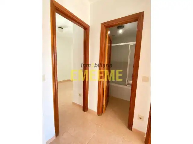 Wohnung mit Aufzug zum Verkauf in Centro, imagen 12