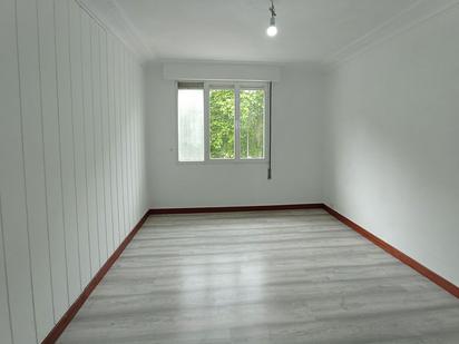 Bedroom of Flat for sale in Vitoria - Gasteiz