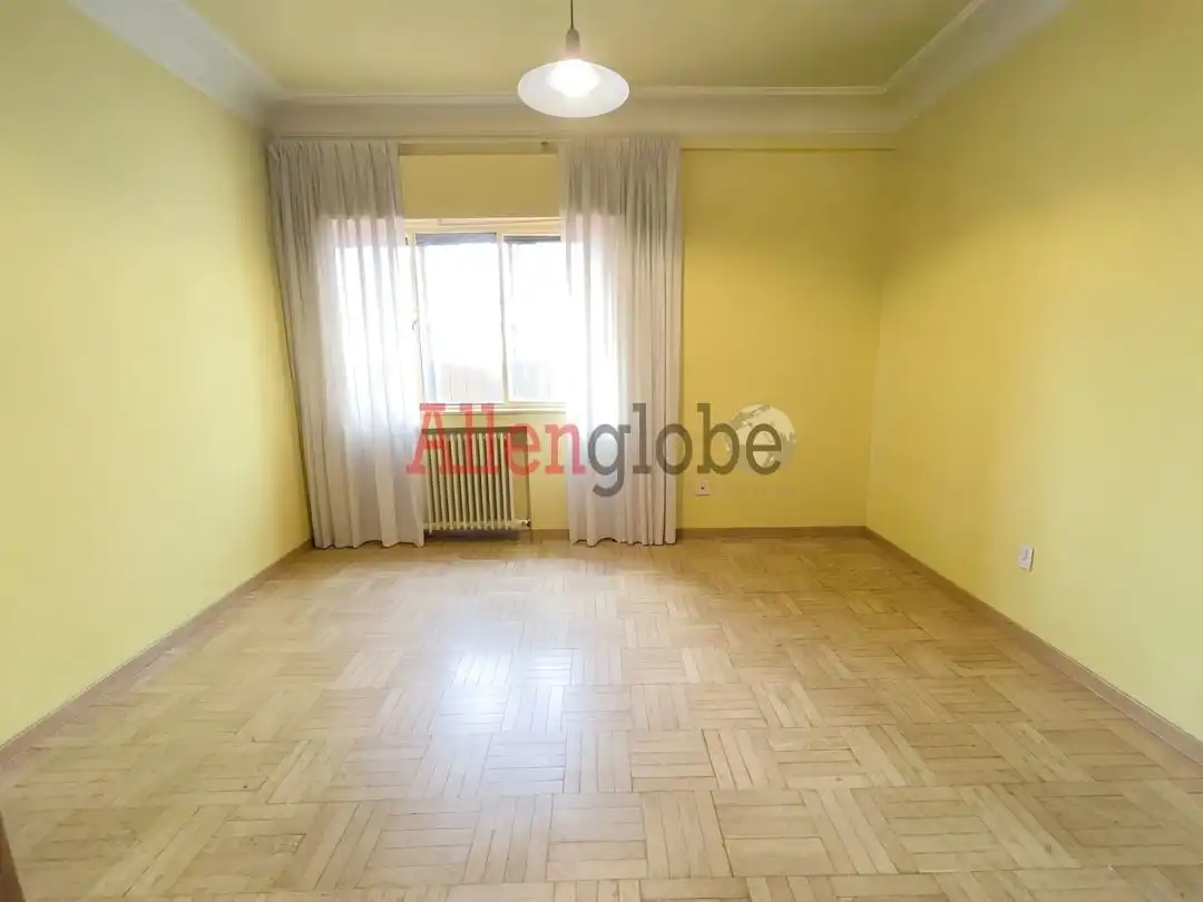 Piso con terraza en venta en Avenida de Galicia, imagen 12