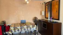 Dining room of Flat for sale in Santa Coloma de Farners