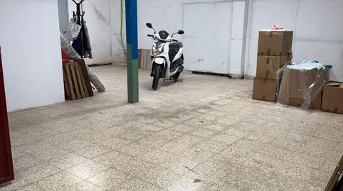 Photo 2 of Premises to rent in Carrer de Torras I Bages, 134, Progrés - Pep Ventura, Badalona