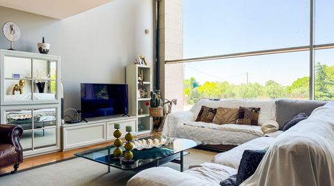 Foto 3 de Casa o xalet en venda a Ciutat Jardí, Lleida Capital