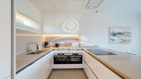 Foto 5 de Apartamento en venta en Avenida Matisse, Oliva Nova, Oliva
