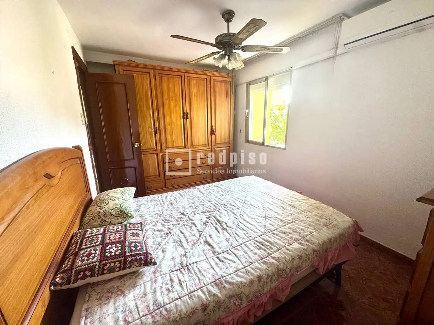 Piso en venta en Carretera de Cádiz, imagen 15