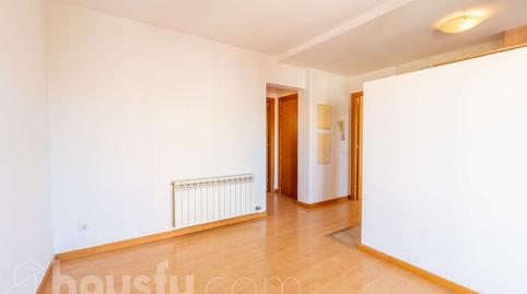 Photo 3 of Flat for sale in Cl Ramon Llull, ., Ribes Roges, Vilanova i la Geltrú