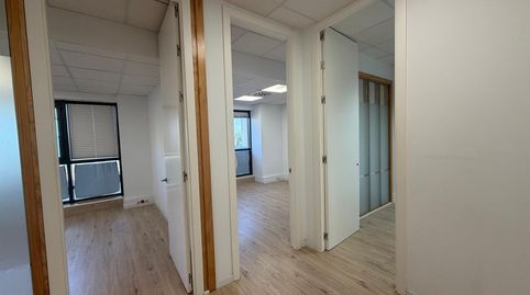 Photo 5 of Commercial properties for rent in Calle Américo Vespucio, Triana Oeste, Sevilla Capital