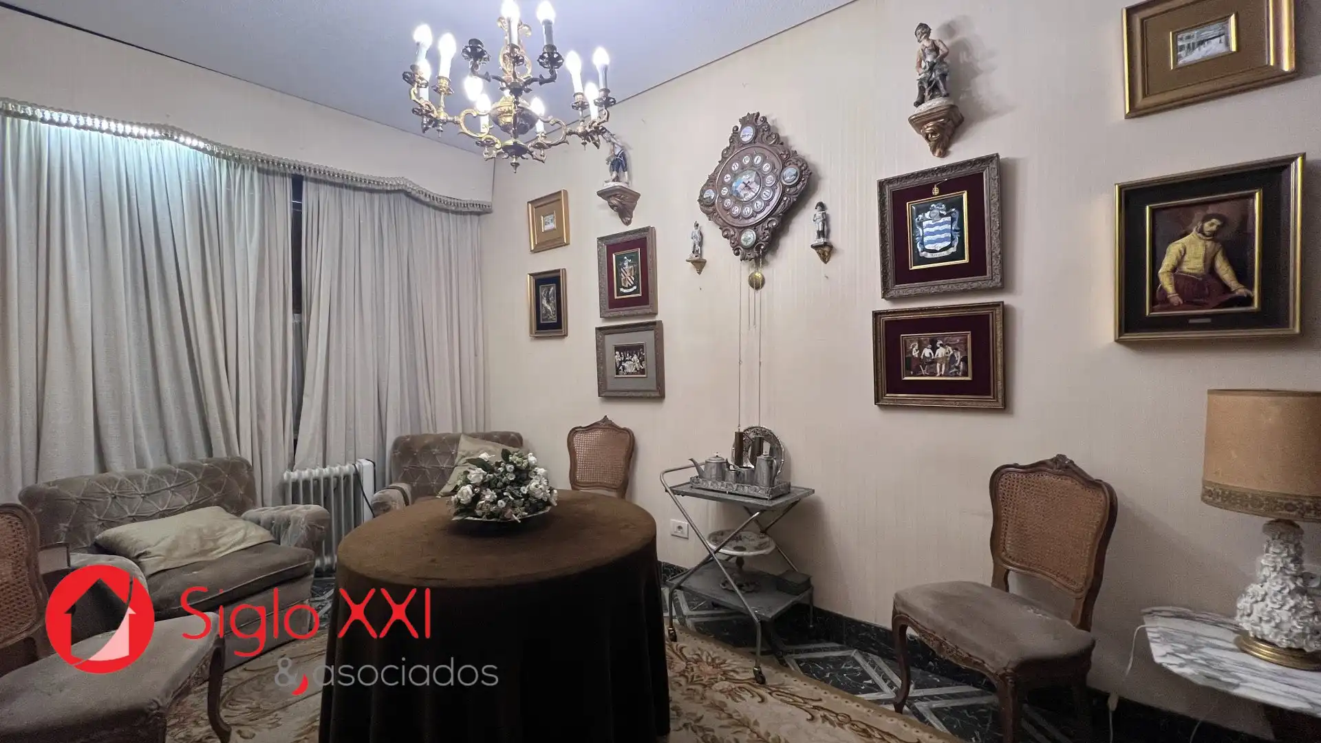 Maison à vendre à Centro, imagen 29