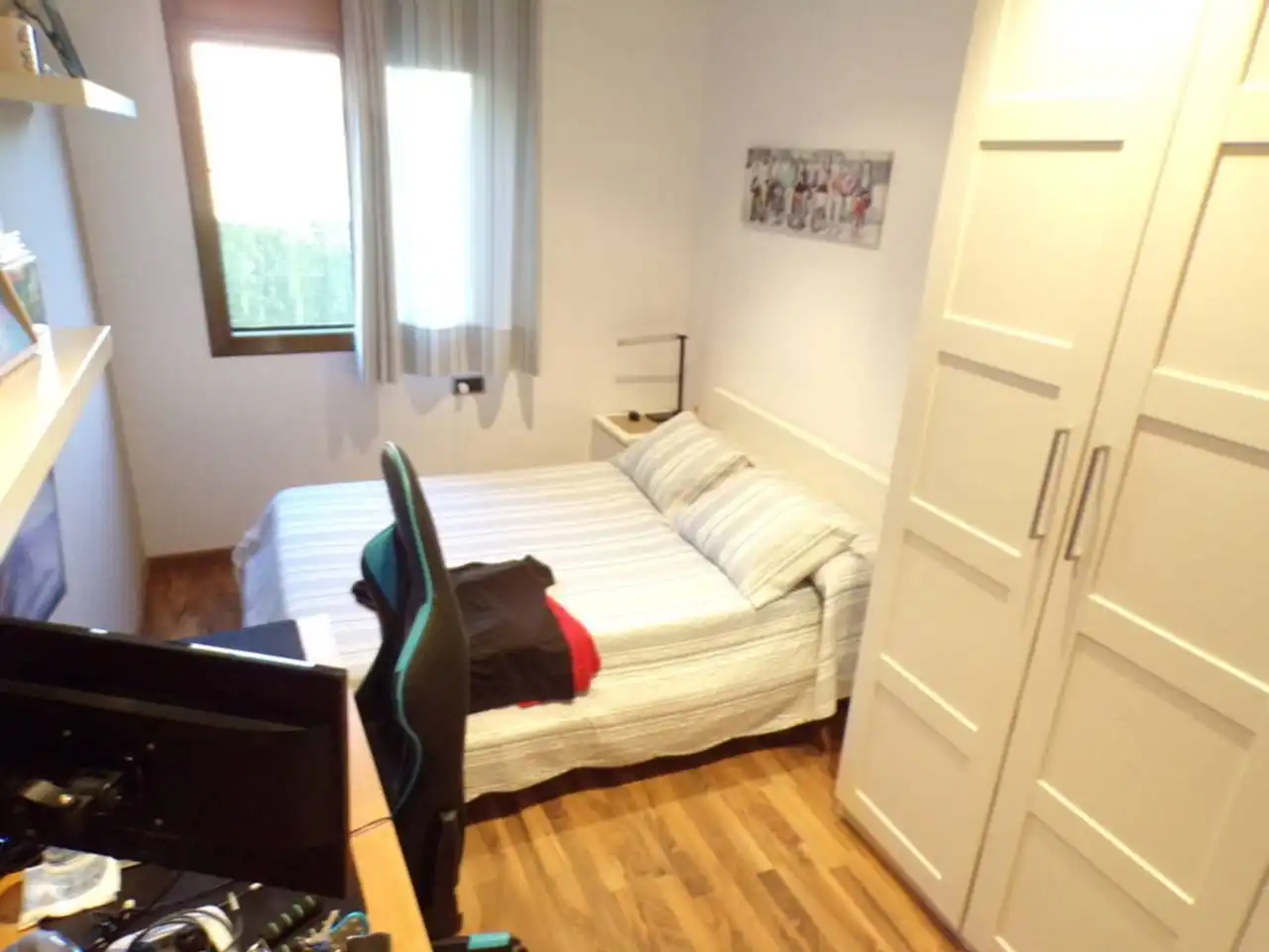 Maison avec piscine à vendre à Calle Lleida, imagen 22
