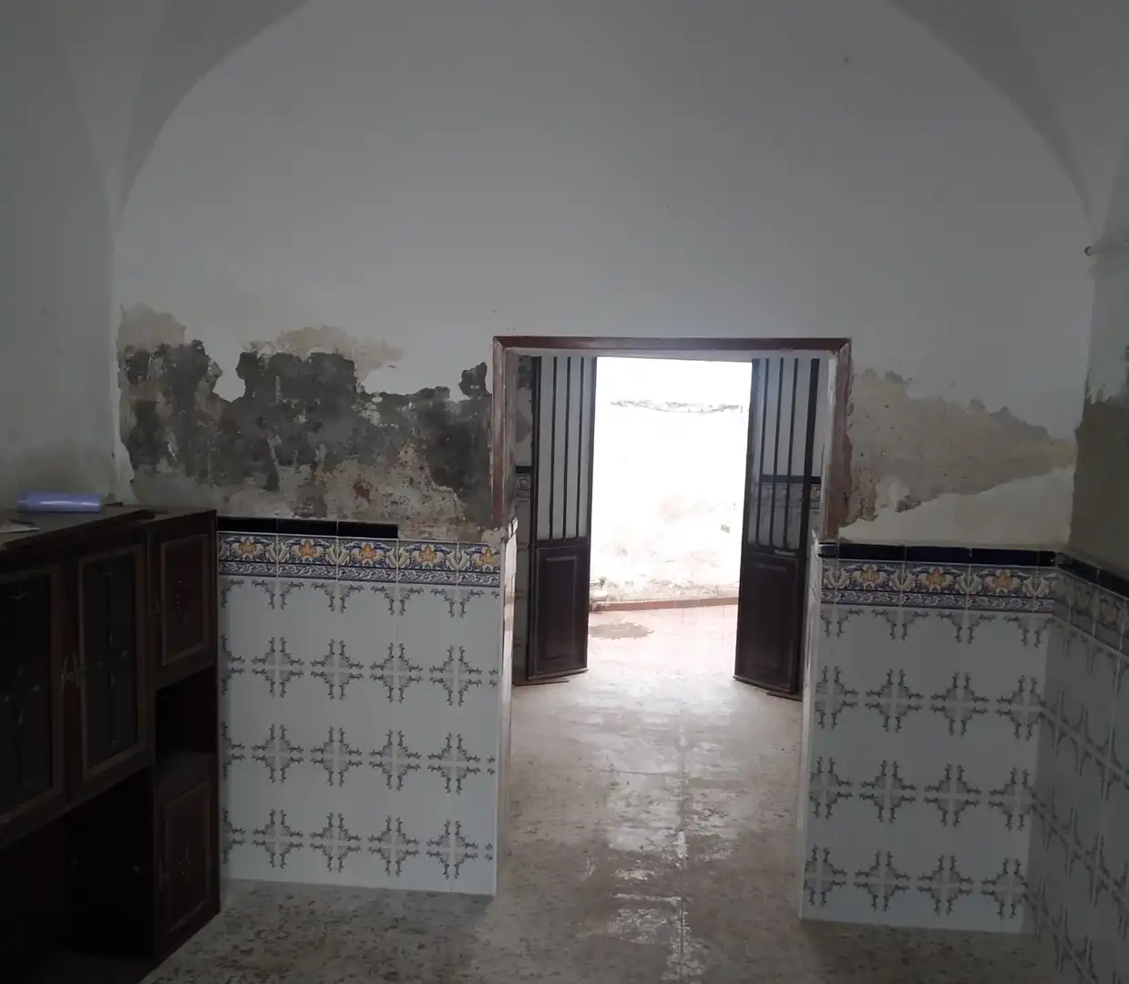 House for sale in Calle Llano de la Luz, imagen 10
