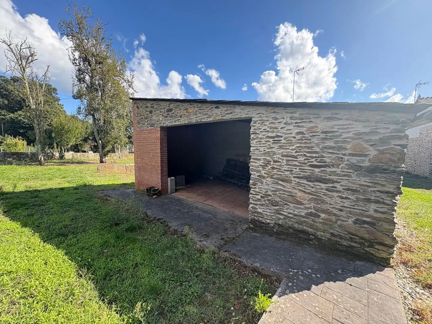 Casa in vendita a Begonte, imagen 6