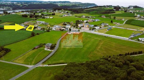 Foto 4 von Residential zum Verkauf in N/a, -1, Navia, Asturias