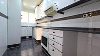 Kitchen of Attic for sale in Molins de Rei  with Terrace and Storage room