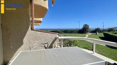 Foto 5 de Planta baixa en venda a Els Griells, Girona