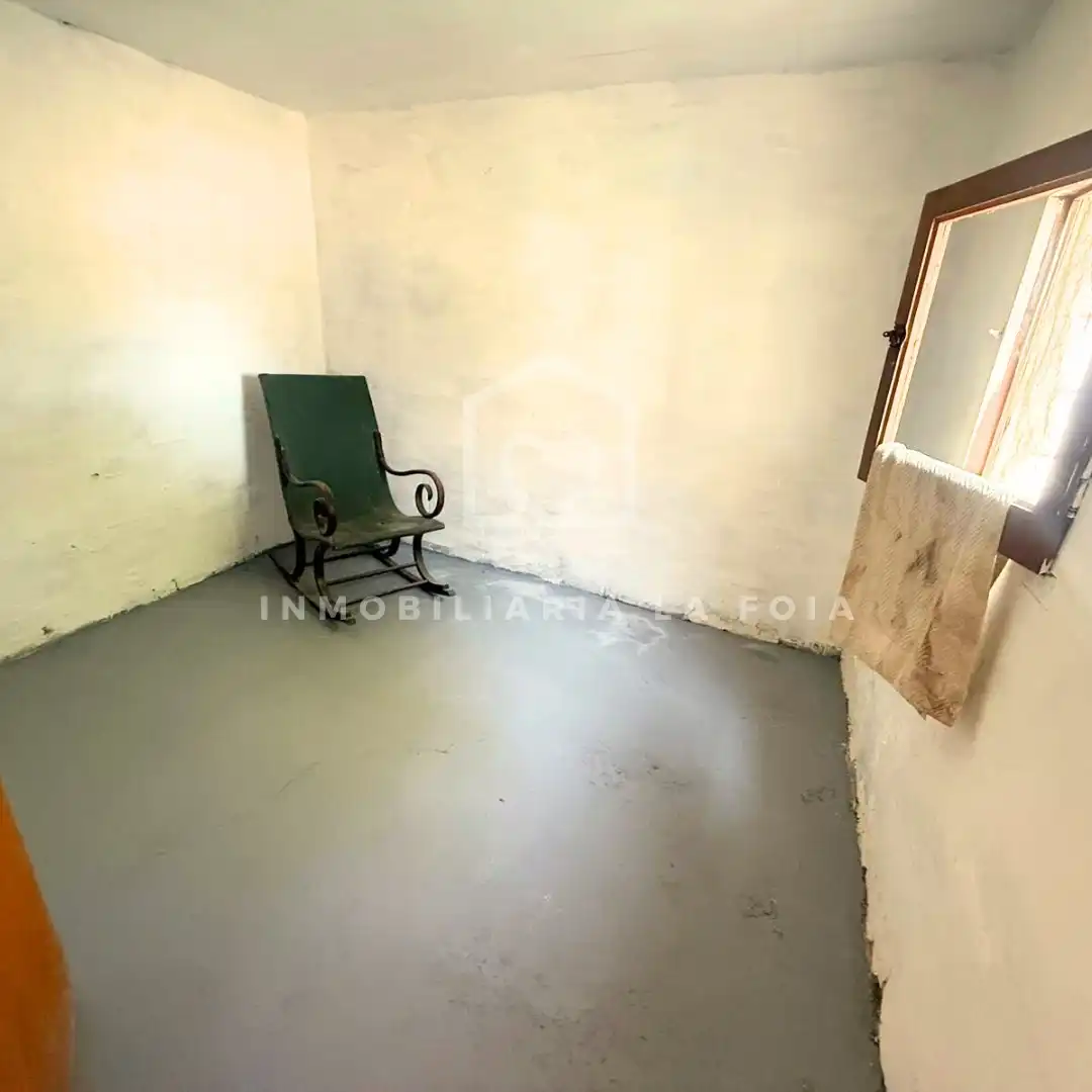 Maison rustique à vendre à Lugar II Pd 2 1606, imagen 10