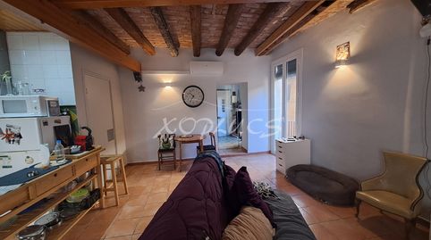 Photo 2 of Flat for sale in Berga, Barcelona