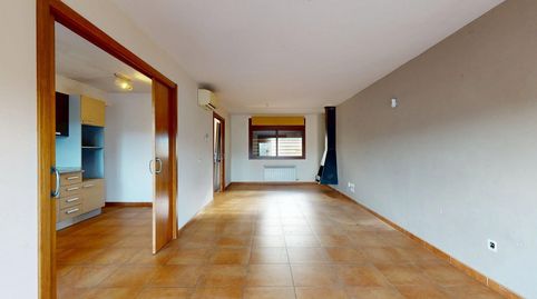 Foto 2 de Casa adosada en venta en Gala Placidia, Puig Moltó - Can Macià, Sant Pere de Ribes