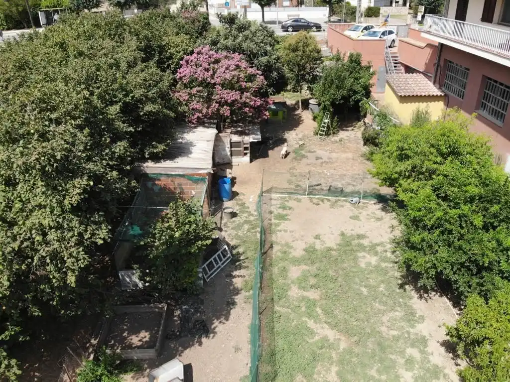 Terrenos y solares en venta en de la Selva, imagen 7