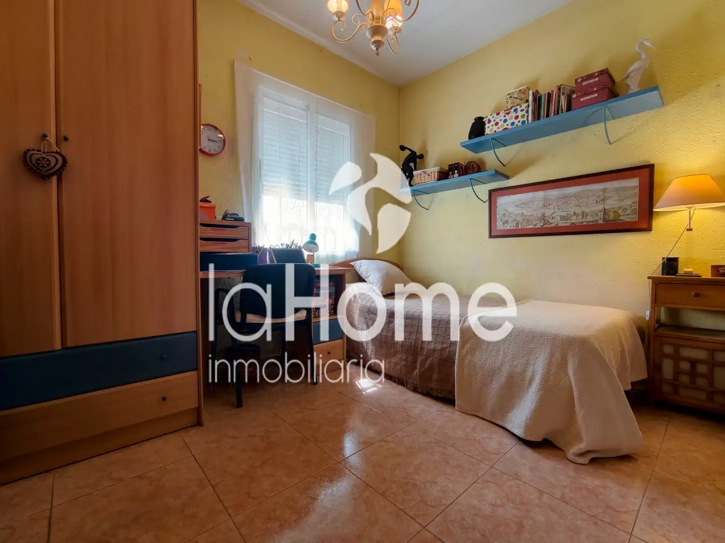 Casa o chalet en venta en L'Eliana con Aire acondicionado, Calefacción y Jardín privado