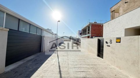 Foto 2 de Pis en venda a Alquenència - Venècia, Alzira