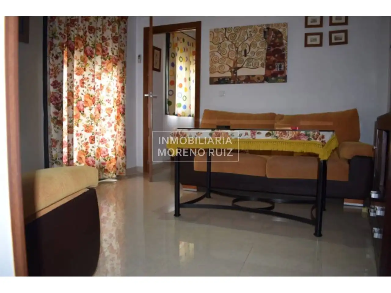 Appartement à vendre à Baena, imagen 5
