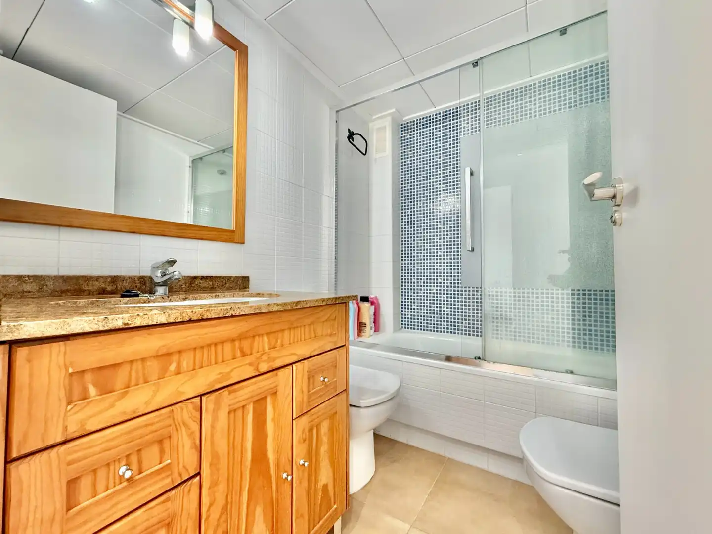 Maison à vendre à Santiago de la Ribera, imagen 14