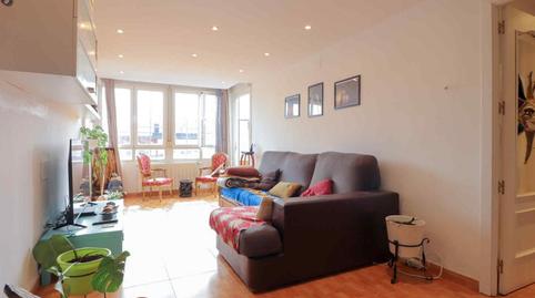 Foto 2 de Piso en venta en C. de Los Monegros, Zarzaquemada, Leganés