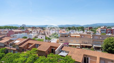 Foto 5 von Wohnung zum Verkauf in Carrer Francesc Artiga Sarda, Ponent, Reus