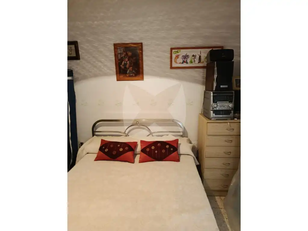 Schlafzimmer von Residential zum Verkauf in Cáceres