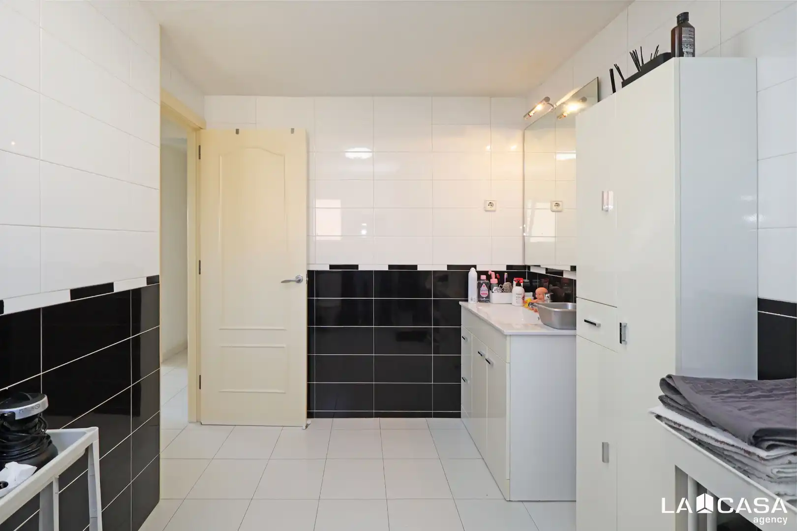 Appartement avec terrasse à vendre à Carrer de l'Eucaliptus, imagen 14