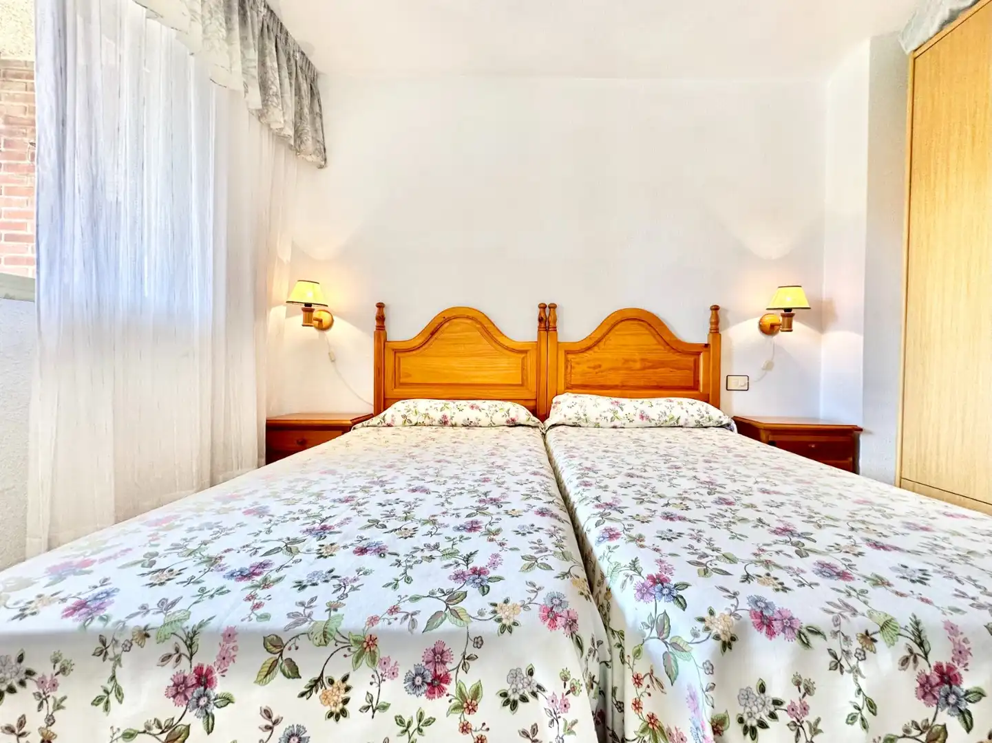 Piso con terraza en venta en Los Cuarteros, imagen 16