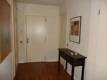 Apartments for rent in Instituts - Universitat