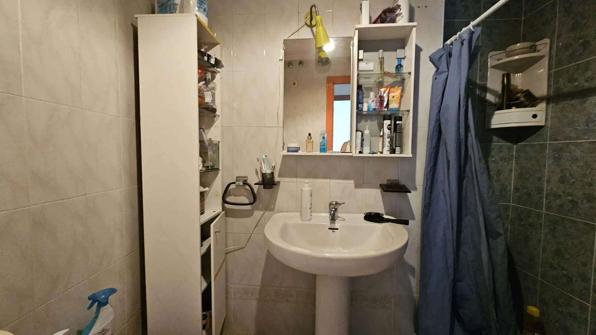 Apartamento con ascensor en venta en N/A, imagen 21