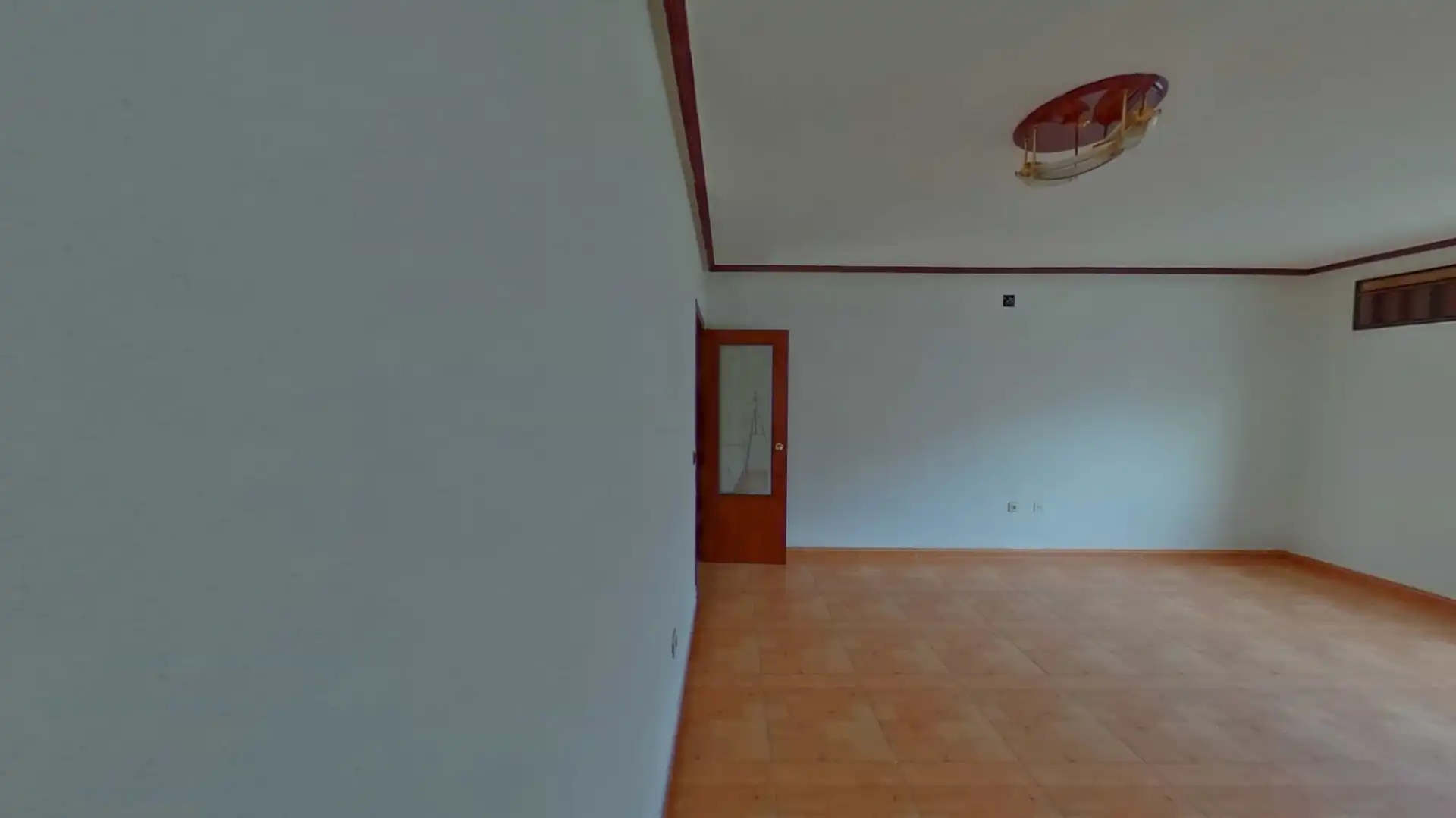 Detached house for sale in Malpartida de Plasencia, imagen 4