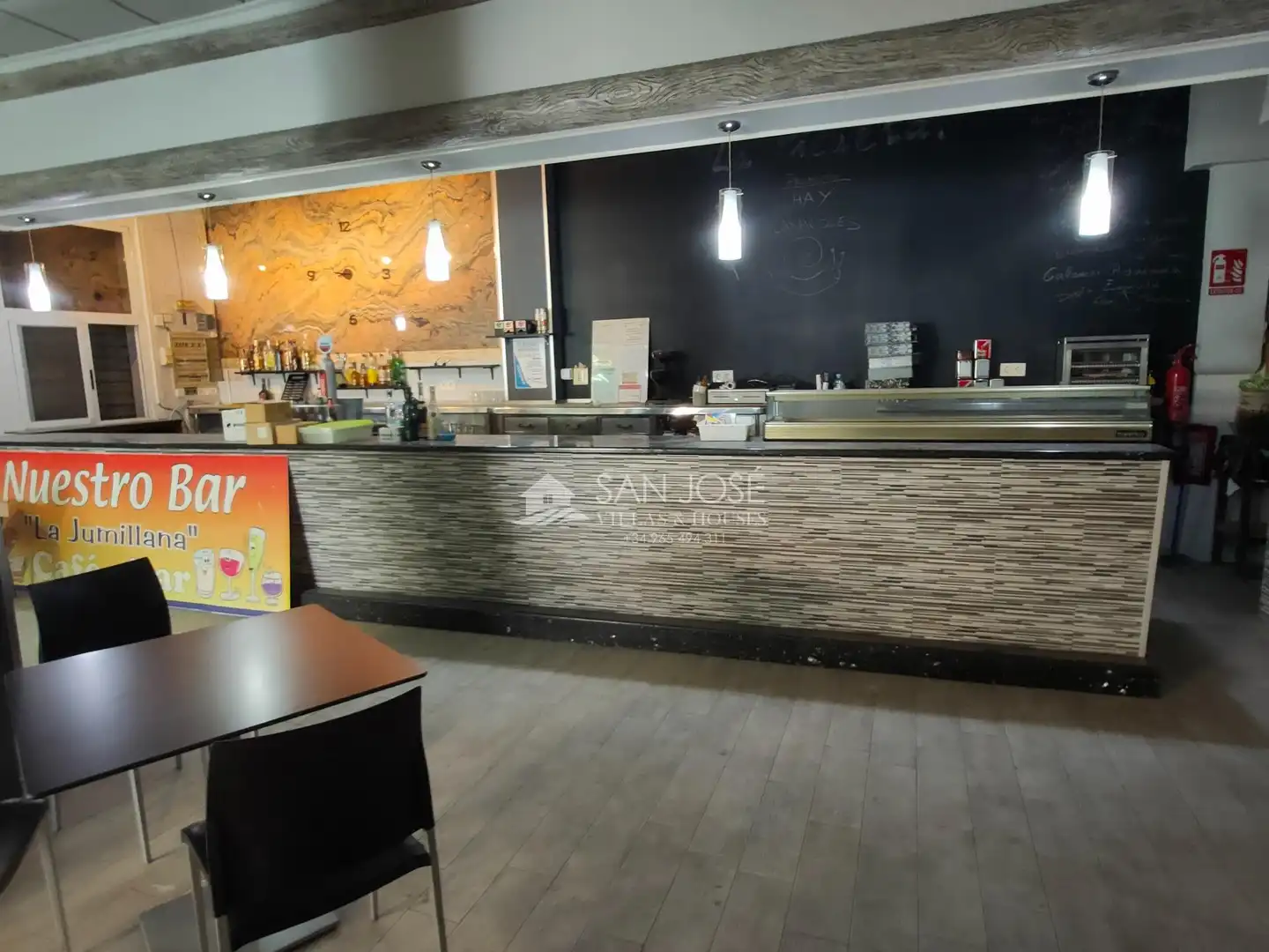 Local comercial en venda a Novelda, imagen 6