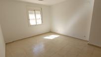 Bedroom of Flat for sale in Òdena  with Air Conditioner, Heating and Oven