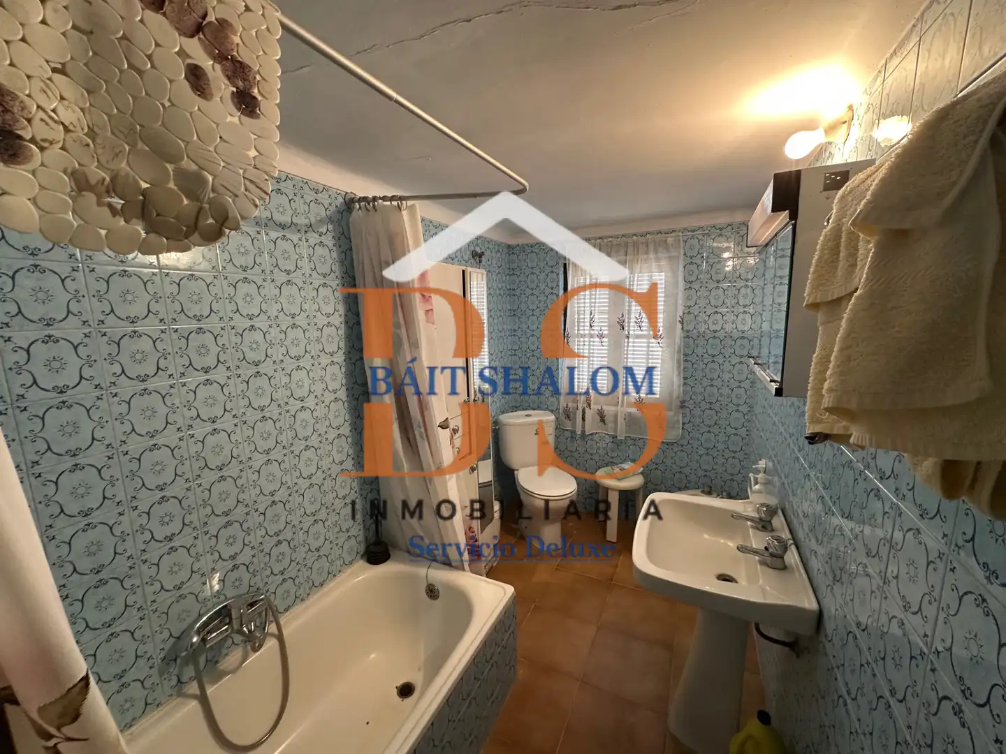 Casa en venda a La Roda de Andalucía, imagen 13