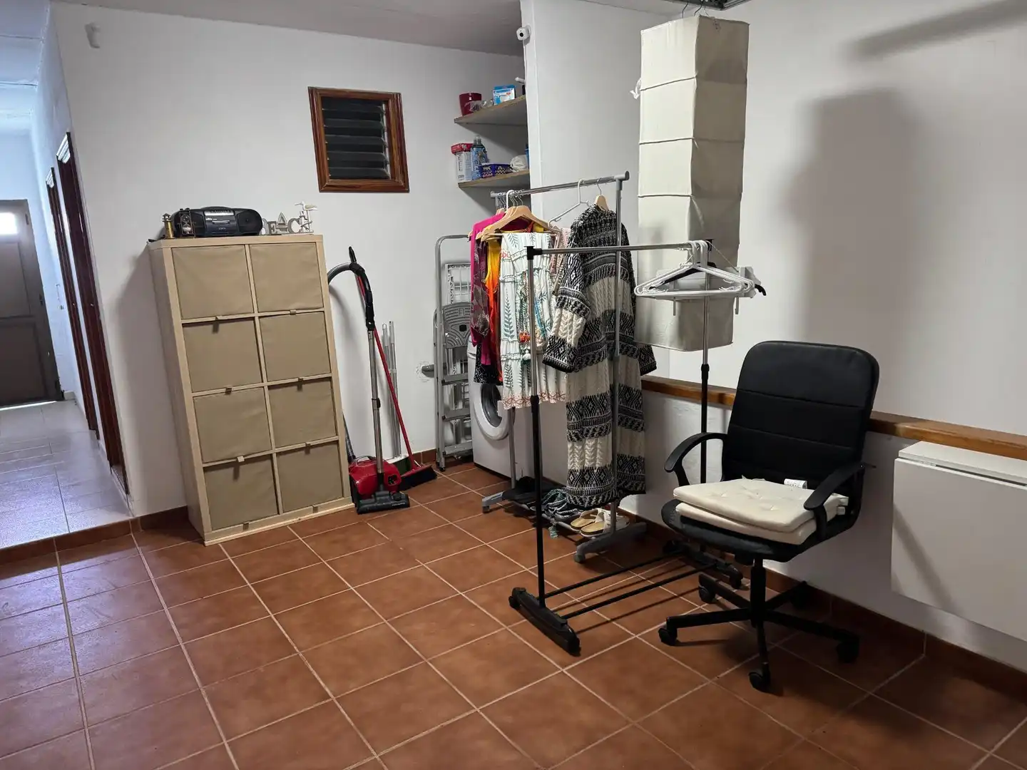 Casa o chalet en venta en Sardina