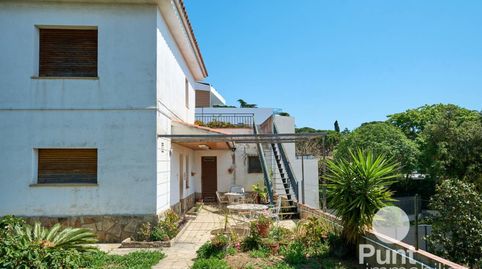 Foto 3 de Casa o chalet en venta en Premià de Dalt, Barcelona