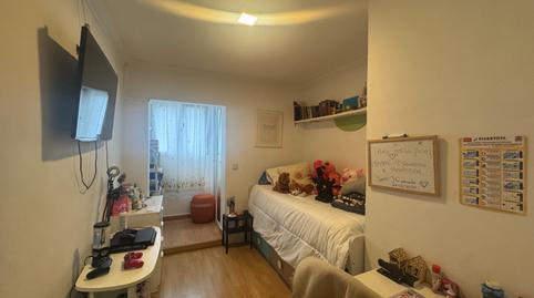 Photo 3 of Flat for sale in Buena Vista, Madrid