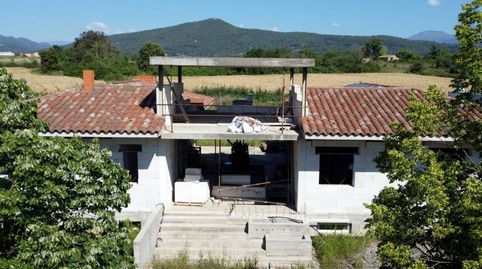 Foto 3 de Casa o xalet en venda a Calle Bosch de Don Puig, 1, Sant Jaume de Llierca, Girona
