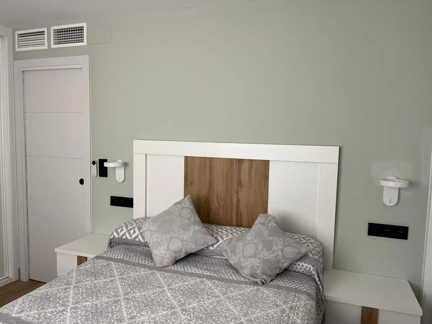 Wohnung mit Aufzug zum Verkauf in Torre del Mar, imagen 45