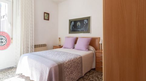 Foto 5 von Einfamilien-Reihenhaus zum Verkauf in Avenida Montserrat, Piera, Barcelona