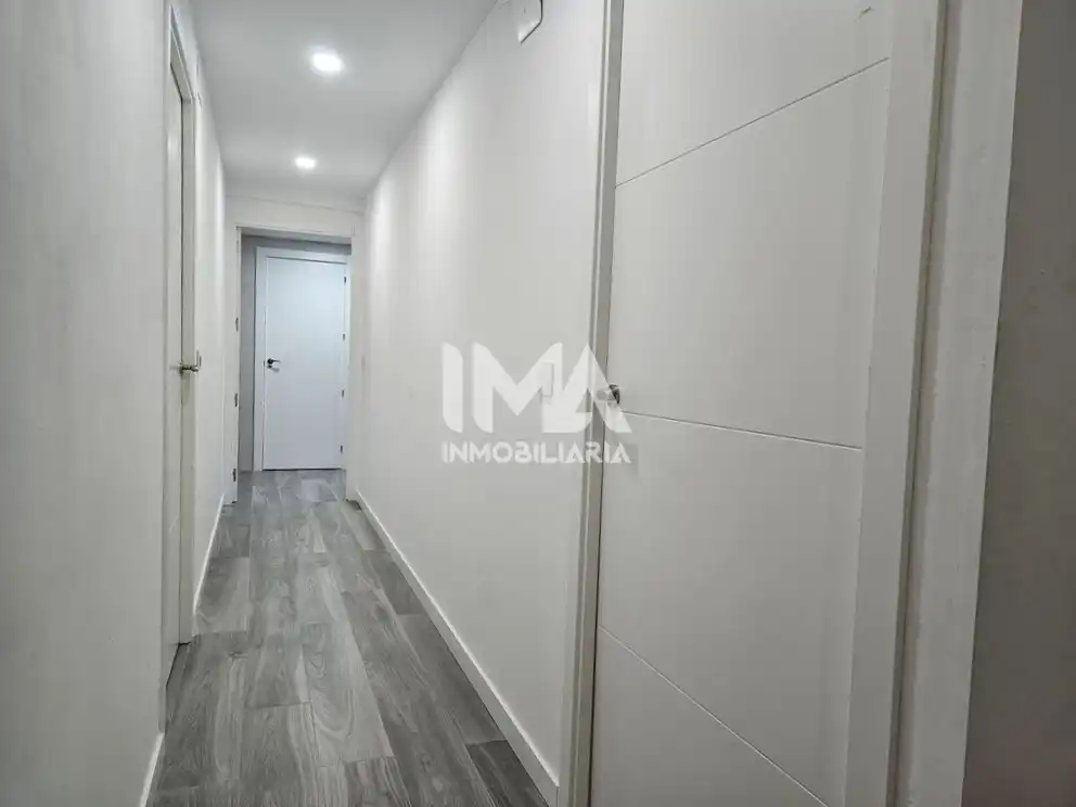 Casa o xalet en venda en L'Eliana amb Aire condicionat, Calefacció i Jardí privat