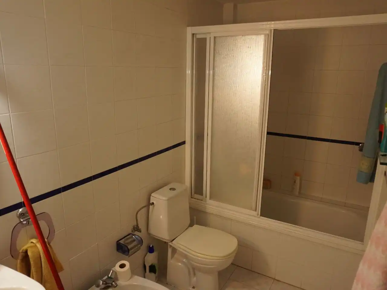 Flat for sale in paseo de los conquistadores 2, imagen 16